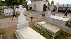 What If This Isn't Sanitary