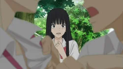 Affection and Annoyance