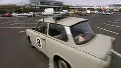 They Should Probably Have Some Counseling