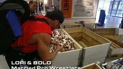 Phil is a Choo-Choo Charlie