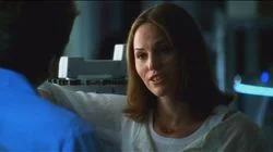 Revenge Is Best Served Cold