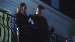 Let the Seller Beware