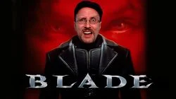 Blade