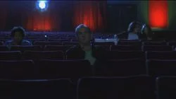 A Night at the Movies