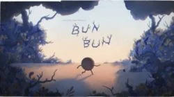 Bun Bun