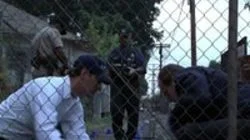 A Bullet Runs Through It (1)