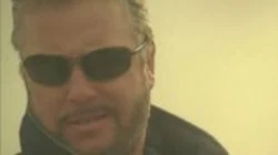 Pirates of the Third Reich