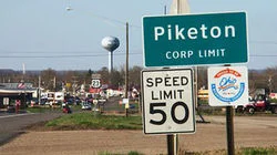 The Heroin Epidemic | Dialing for Dollars | Gold Star Parents