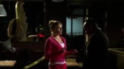 Deep Fried and Minty Fresh