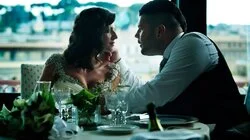 Nella gioia e nel dolore