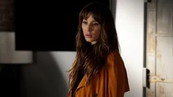 The Talented Mr. Rollins