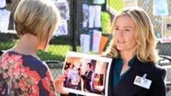 Trends with Benefits