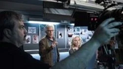 Malice in Wonderland