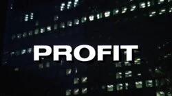 Profit and Loss (1)
