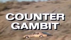 Counter Gambit