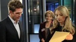 Risky Business Class