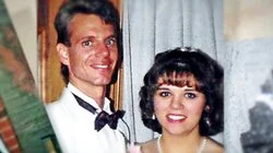 Courage and Conviction