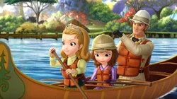 Dads and Daughters Day