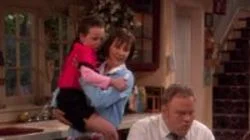 Deal with the Devlins