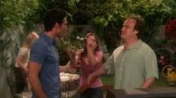 Everyone Gets Dumped