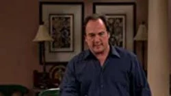 Kentucky Fried Beltzman