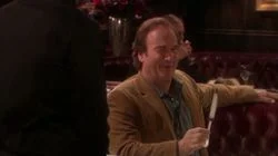 The Gift Certificate