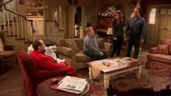 The Devil Went Down to Oak Park