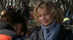 Barefoot at Capefest