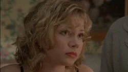 Valentine's Day Massacre