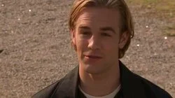 The Unusual Suspects