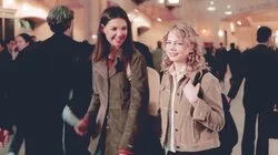 Eastern Standard Time