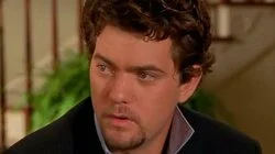 The Kids Are Alright