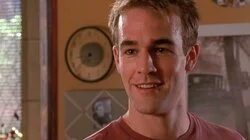 The Song Remains the Same