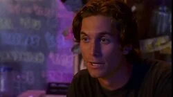 Ego Tripping at the Gates of Hell