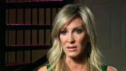 Is It Hunting Season, Yet?