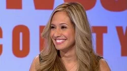 Real Housewives Confess: A Watch What Happens Special