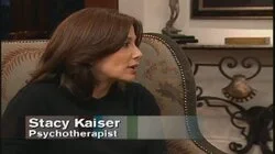 Here Comes the Bride