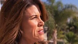 Why Are You Being So Mean to Me?