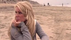 When the Times Get Tough, the Tough Go Shopping