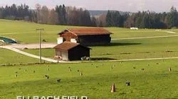 It's Not Over Until Phil Sings