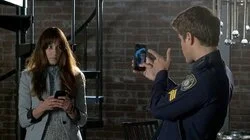 Hit and Run, Run, Run