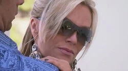 Is This All There Is?