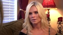 Shameless in Seattle