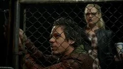 There's No Place Like Home