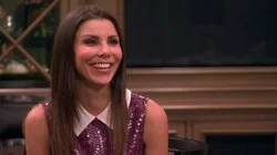 What's New, Pussycat?