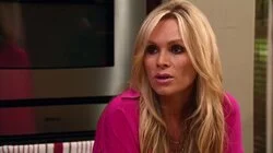 Evil Eyes and Evil Faces