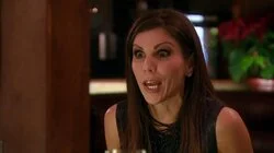 I Couldn't Chair Less