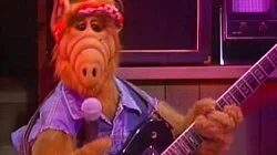 Don't It Make My Brown Eyes Blue?