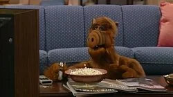 A Little Bit of Soap