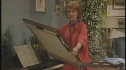 Working My Way Back to You